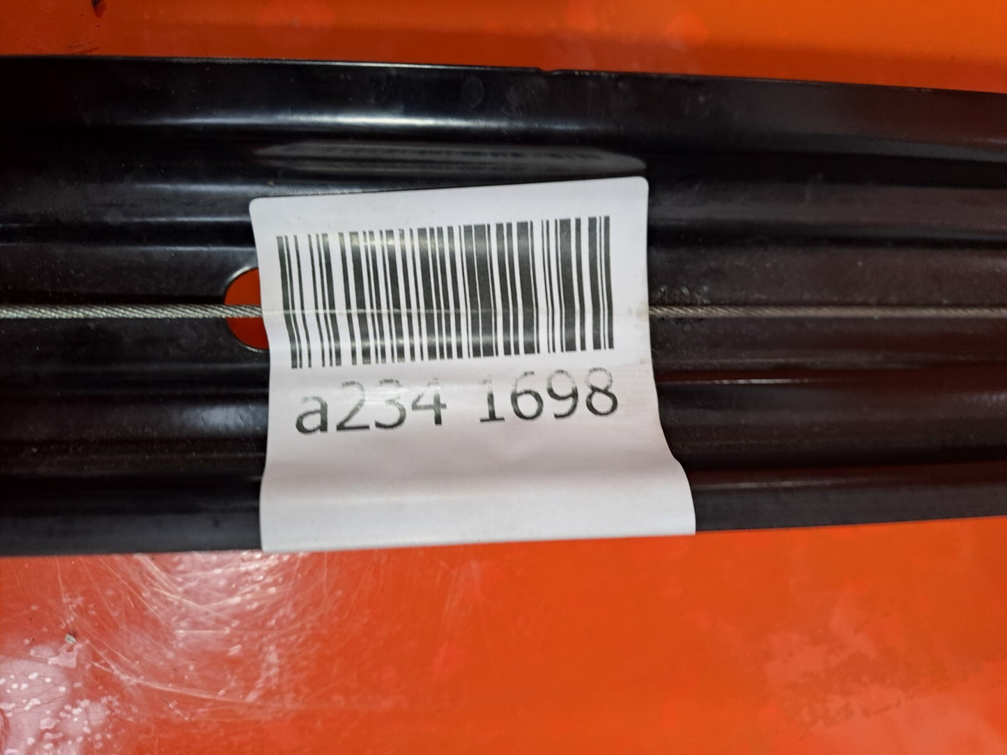 ebay-src:https://i.ebayimg.com/00/s/mtiwmfgxnjaw/z/uuwaaosw3chnptlq/$_57.jpg