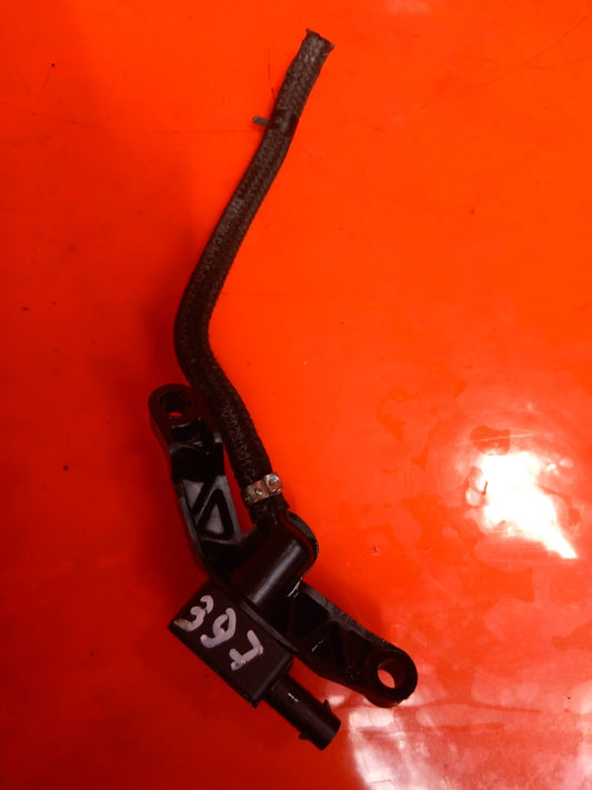 2025 Mercedes GLE W167 AMG Turbo Pressure Sensor A6560903000 Warranty A397 - Image 2