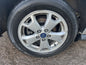 ✅2017 FORD TRANSIT CONNECT ALLOY WHEEL & TYRE 205/60 R16 + WARRANTY A369 - Image 1