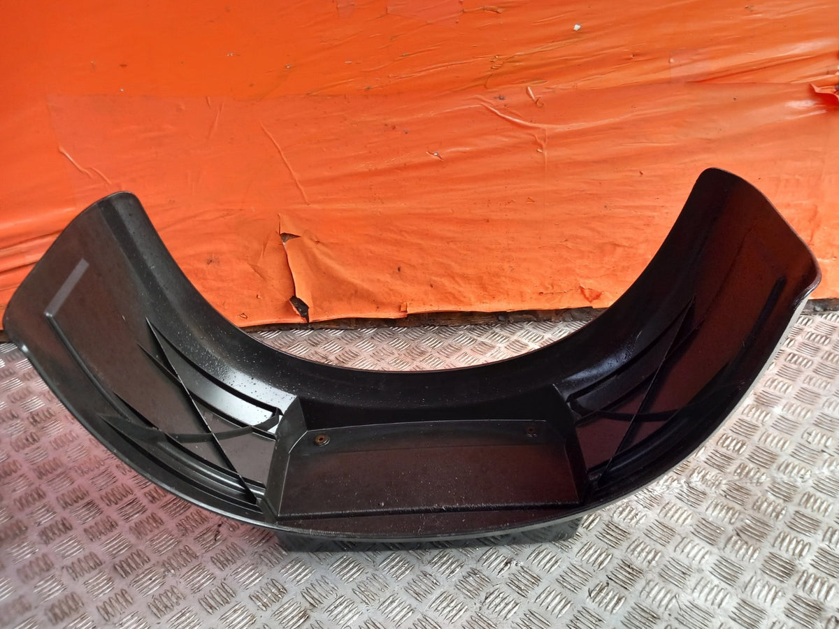 ebay-src:https://i.ebayimg.com/00/s/mtiwmfgxnjaw/z/llwaaesw0~tqzhm9/$_57.jpg