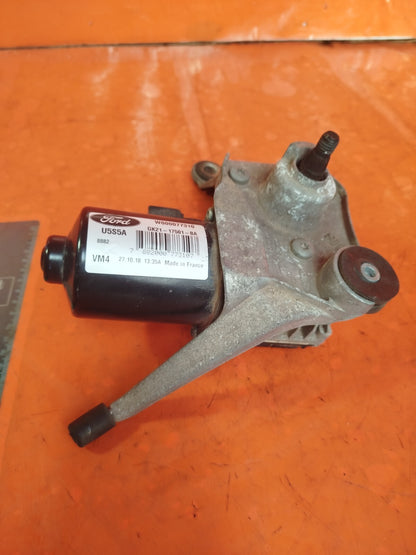 ebay-src:https://i.ebayimg.com/00/s/mtywmfgxmjaw/z/jwsaaoswtj9ohqhy/$_57.jpg