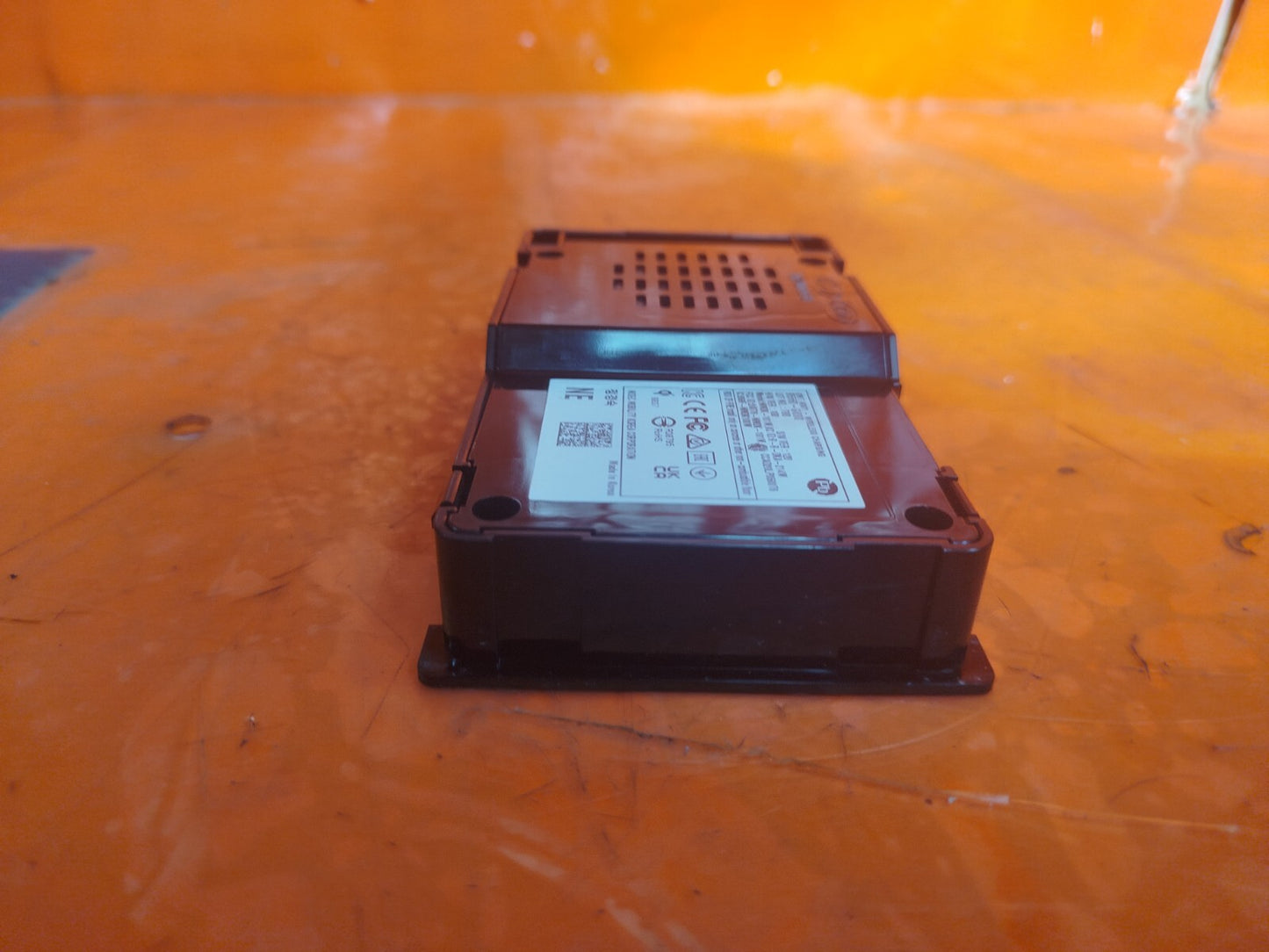 ebay-src:https://i.ebayimg.com/00/s/mtiwmfgxnjaw/z/mfqaaoswvntow9hy/$_57.jpg