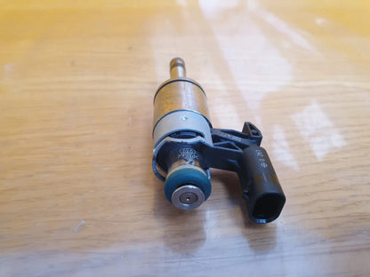 ebay-src:https://i.ebayimg.com/00/s/mtiwmfgxnjaw/z/jkcaaeswcy1qdafy/$_57.jpg