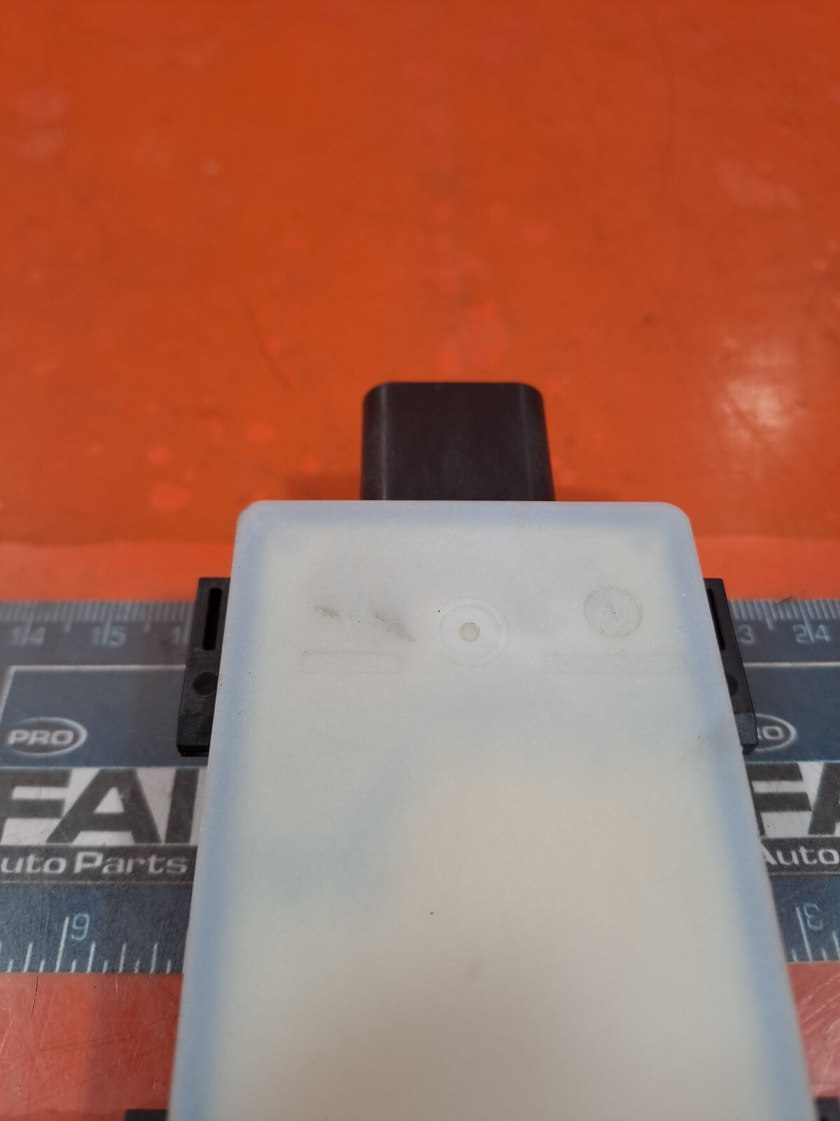 HYUNDAI IONIQ 5 2024 REAR LEFT BLIND SPOT RADAR 99140-GI100 Warranty A226 - Image 7