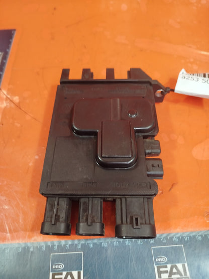 ebay-src:https://i.ebayimg.com/00/s/mtywmfgxmjaw/z/rtuaaoswsr5n0bdm/$_57.jpg