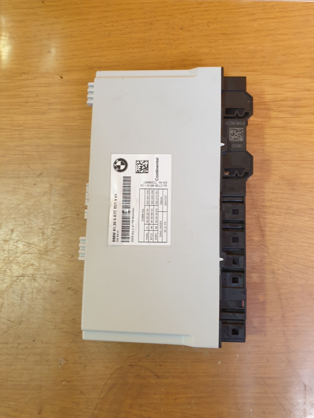 ebay-src:https://i.ebayimg.com/00/s/mtywmfgxmjaw/z/-l8aaoswpt9mzzhx/$_57.jpg