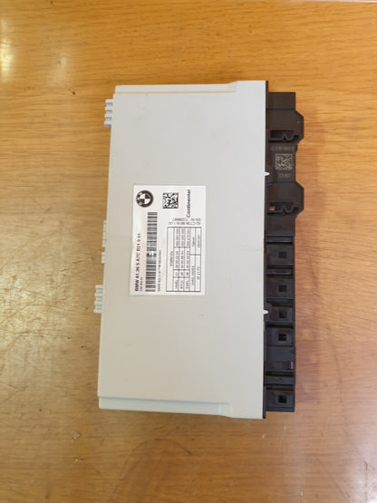 ebay-src:https://i.ebayimg.com/00/s/mtywmfgxmjaw/z/-l8aaoswpt9mzzhx/$_57.jpg