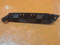✅FORD TOURNEO CONNECT VW CADDY 2.0 DIESEL 2024 FRONT LEFT BUMPER MOUNT BRACKET - Image 1