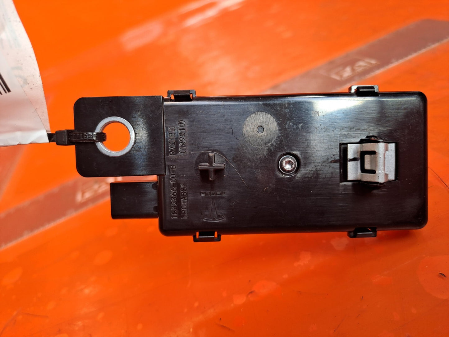 ebay-src:https://i.ebayimg.com/00/s/mtiwmfgxnjaw/z/fzaaaoswbm5nk2zb/$_57.jpg