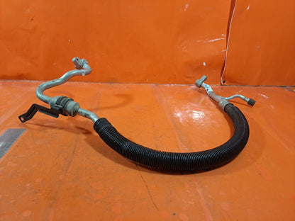 ✅2016 FORD MONDEO MK5 2.0D AC AIR CON PIPE E1GH-19N602-AA + WARRANTY A273 - Image 1