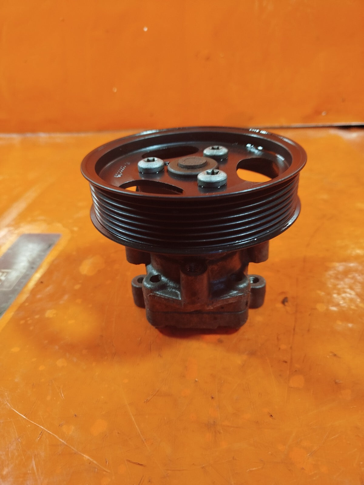ebay-src:https://i.ebayimg.com/00/s/mtywmfgxmjaw/z/b6oaaosw4ofohh1d/$_57.jpg