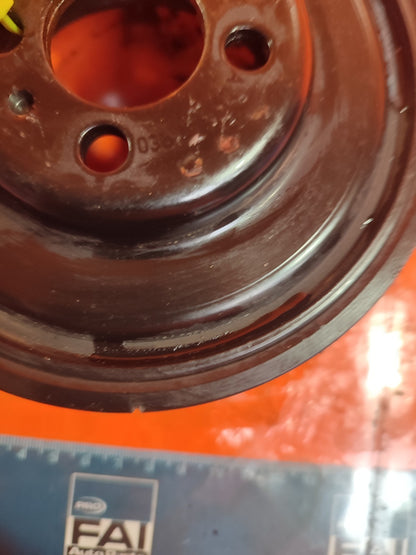 ebay-src:https://i.ebayimg.com/00/s/mtywmfgxmjaw/z/e2qaaeswmjroztdl/$_57.jpg