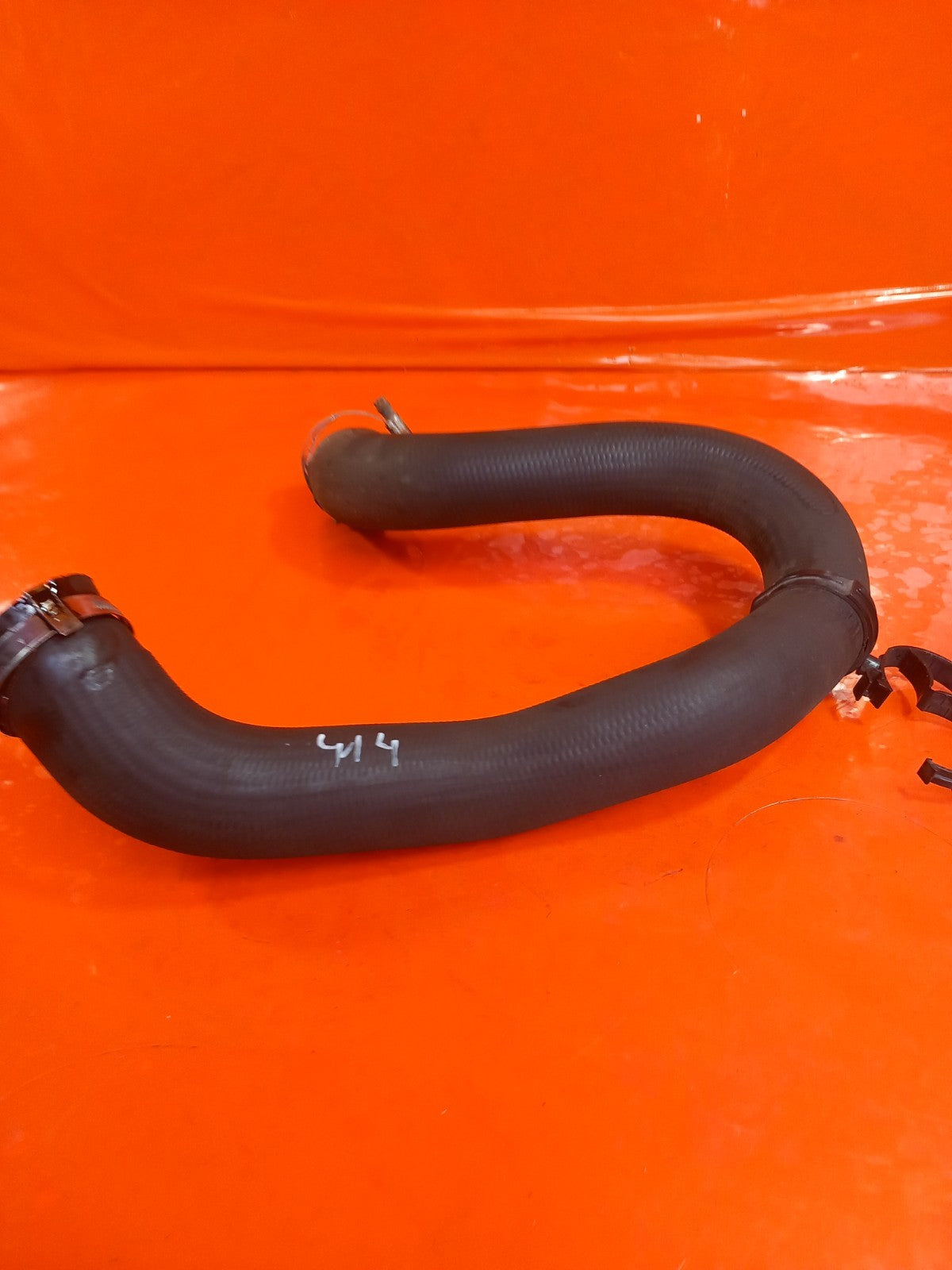 ebay-src:https://i.ebayimg.com/00/s/mtywmfgxmjaw/z/dacaaeswhzfqti2r/$_57.jpg