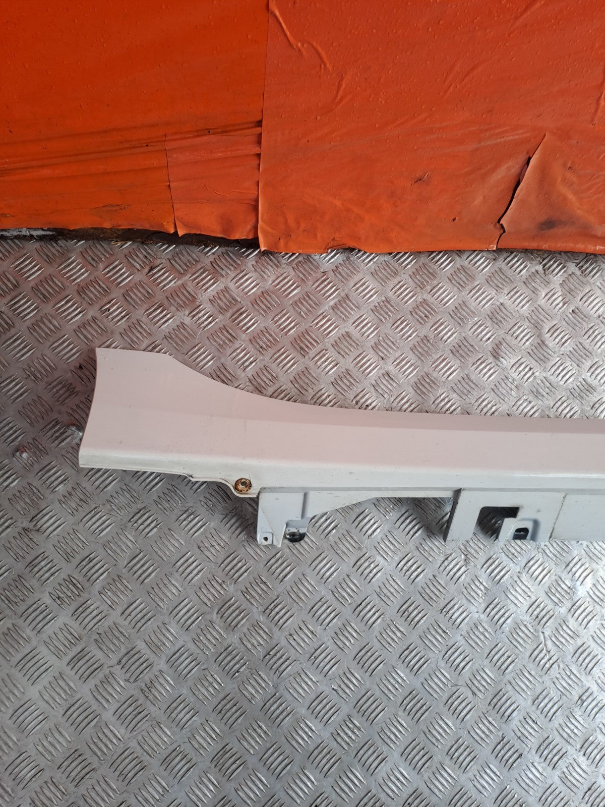 ebay-src:https://i.ebayimg.com/00/s/mtywmfgxmjaw/z/uqyaaeswpetqip0k/$_57.jpg