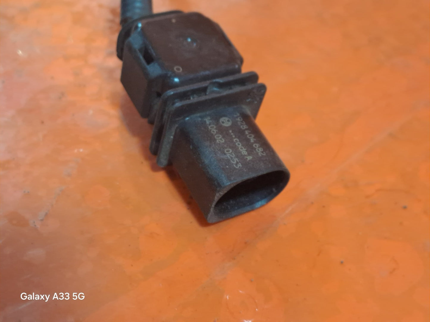 ebay-src:https://i.ebayimg.com/00/s/mtiwmfgxnjaw/z/ncsaaeswut9o~2wf/$_57.jpg