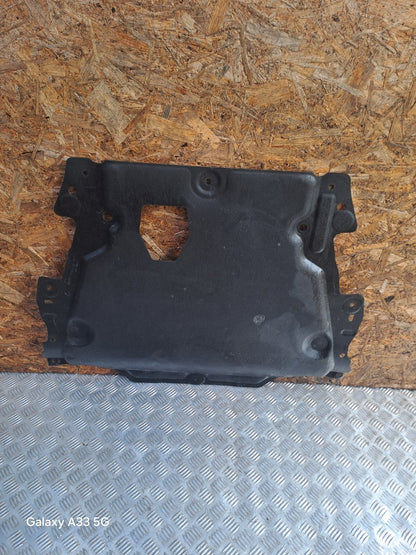 ✅FORD GALAXY MK3 ENGINE UNDERTRAY + WARRANTY xAA - Image 1