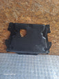 ✅FORD GALAXY MK3 ENGINE UNDERTRAY + WARRANTY xAA - Image 1