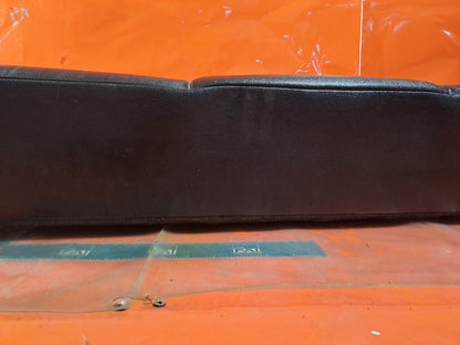 ✅NISSAN JUKE TEKNA 1.5 DIESEL 2017 REAR SEAT BASE LEATHER 1974959 Warranty A322 - Image 8