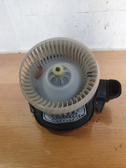 ebay-src:https://i.ebayimg.com/00/s/mtywmfgxmjaw/z/2ceaaoswlrjm0oe0/$_57.jpg