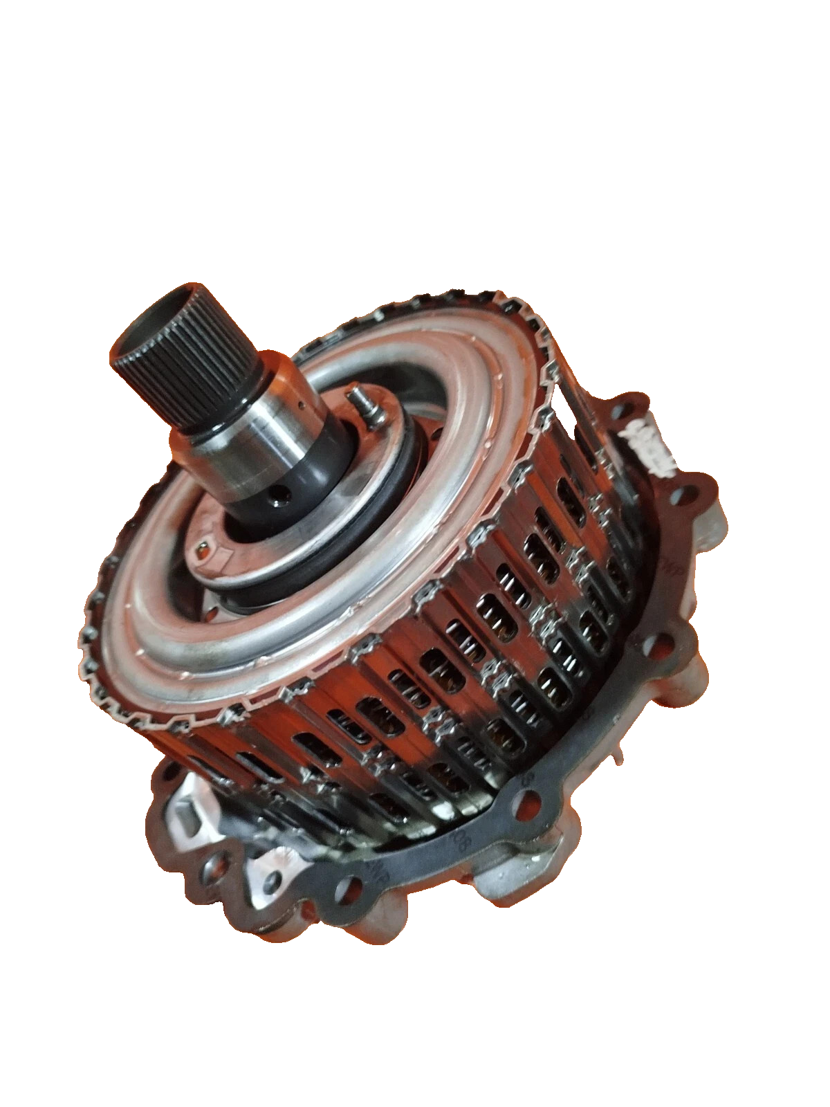 ebay-src:https://i.ebayimg.com/00/s/mtywmfgxmjaw/z/m44aaeswserqcxgq/$_57.png