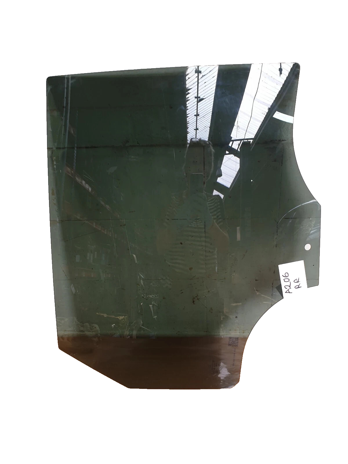 ebay-src:https://i.ebayimg.com/00/s/mtywmfgxmjaw/z/s1yaaesw-mxqjpye/$_57.png