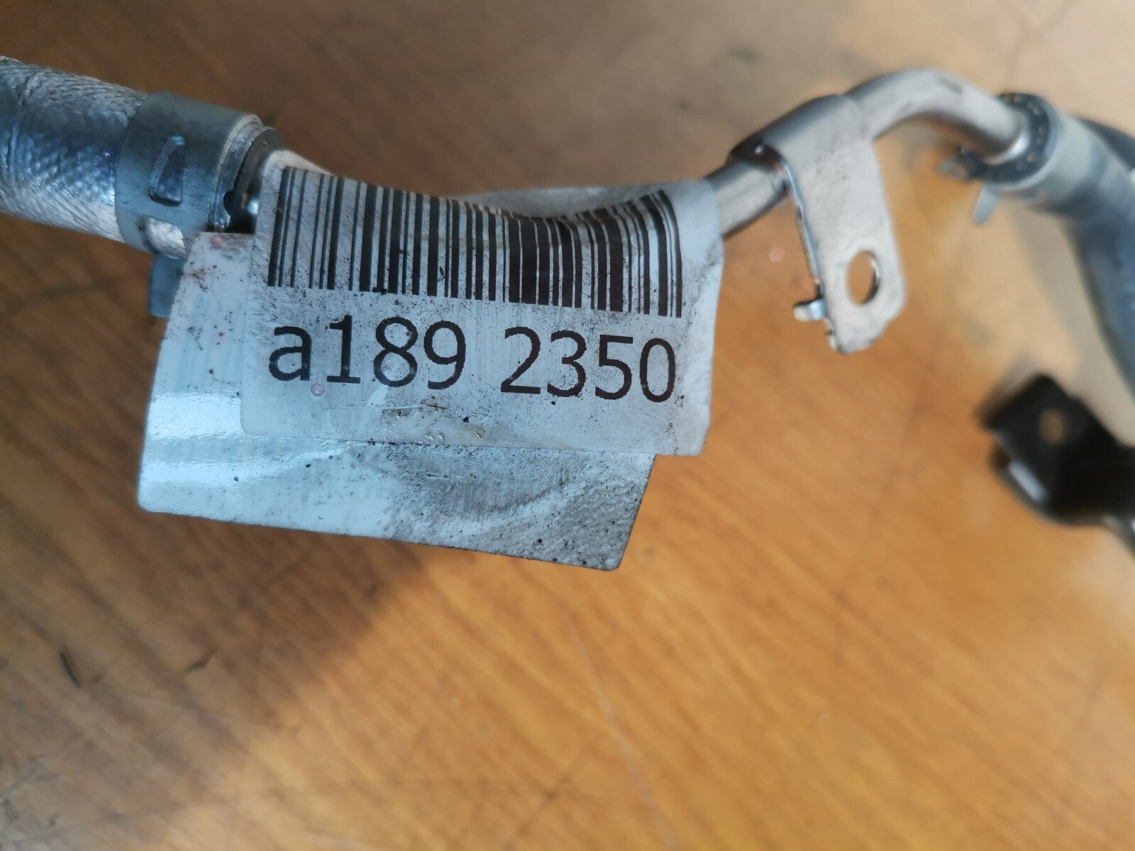 ebay-src:https://i.ebayimg.com/00/s/mtiwmfgxnjaw/z/rbsaaoswdlvms9bm/$_57.jpg