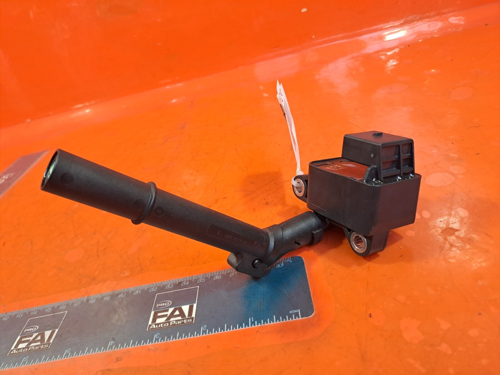 ebay-src:https://i.ebayimg.com/00/s/mtiwmfgxnjaw/z/wl8aaoswizlnpzso/$_57.jpg