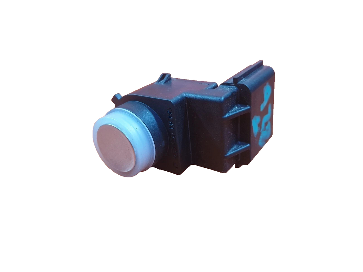 ebay-src:https://i.ebayimg.com/00/s/mtiwmfgxnjaw/z/u2maaeswrmlqsm43/$_57.png