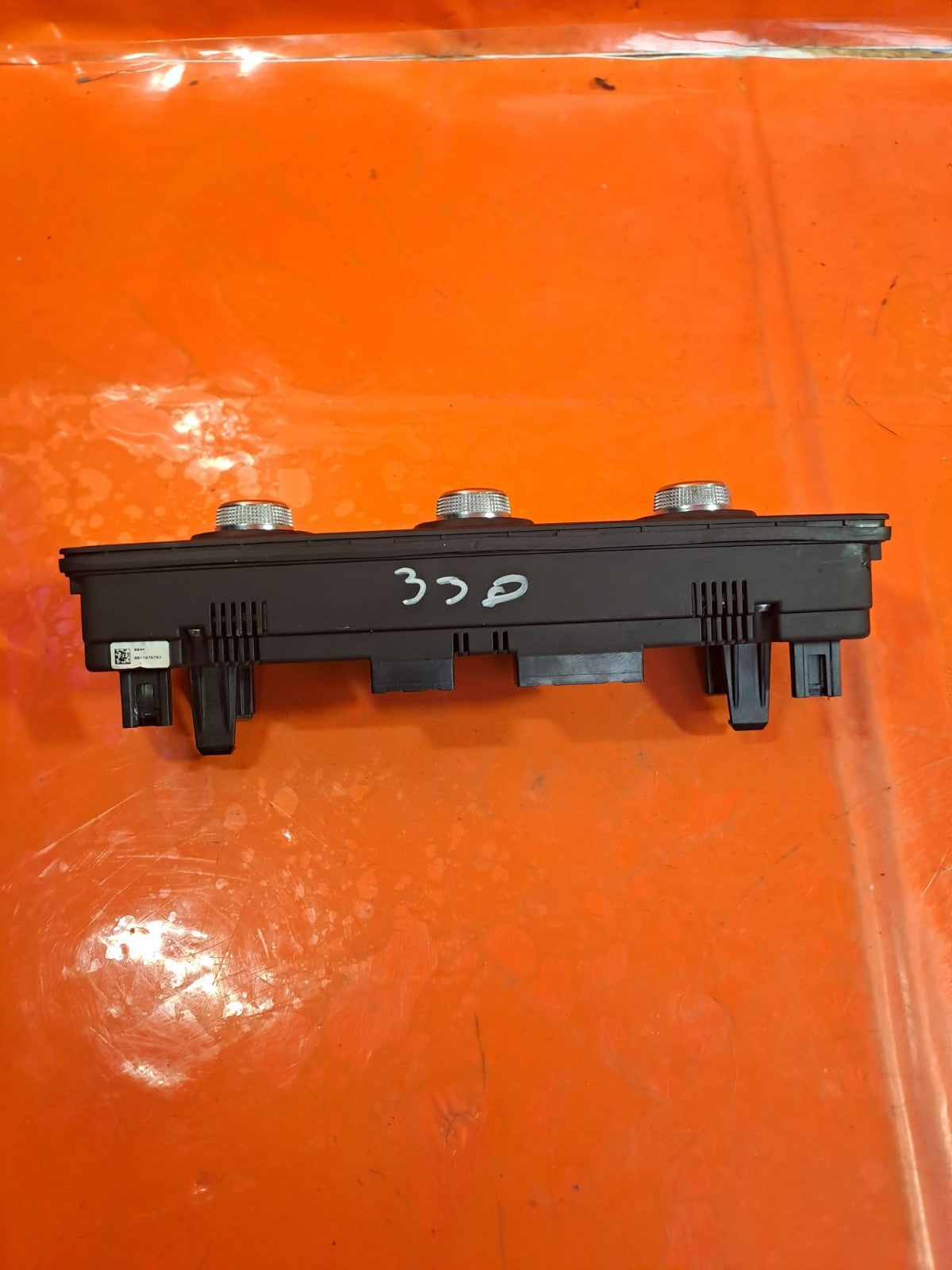 ebay-src:https://i.ebayimg.com/00/s/mtywmfgxmjaw/z/uywaaeswoxtpar6t/$_57.jpg