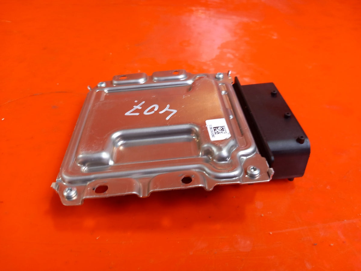 2021 Ford Ranger Wildtrak AdBlue Control Module ECU KV6A-5H298-CE Warranty A407 - Image 11