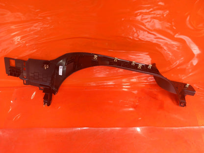 Land Rover Defender L663 3.0 Diesel 2025 Rear Right Door Step Trim L8B213244A - Image 7