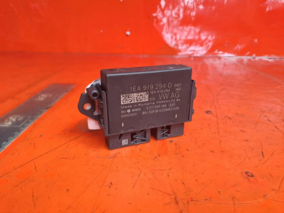 ebay-src:https://i.ebayimg.com/00/s/mtiwmfgxnjaw/z/5u4aaeswq7dqyhlg/$_57.jpg