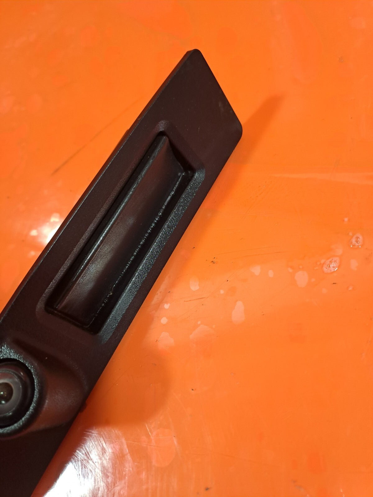 ebay-src:https://i.ebayimg.com/00/s/mtywmfgxmjaw/z/9kaaaoswal9nr5ji/$_57.jpg
