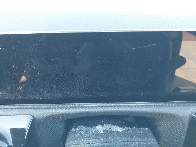 ✅MERCEDES A180D SPORT W177 1.5 DIESEL 2018 BREAKING PRICE PER WHEEL NUT ONLY - Image 8