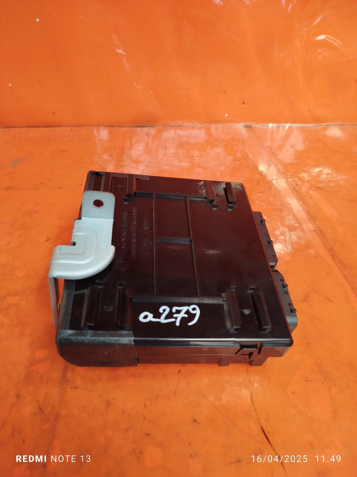 ebay-src:https://i.ebayimg.com/00/s/mtywmfgxmjaw/z/qxkaaoswt3boa7i9/$_57.jpg