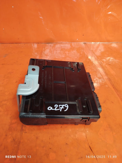 ebay-src:https://i.ebayimg.com/00/s/mtywmfgxmjaw/z/qxkaaoswt3boa7i9/$_57.jpg