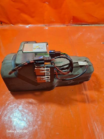 ebay-src:https://i.ebayimg.com/00/s/mtywmfgxmjaw/z/0-aaaeswc91pecto/$_57.jpg