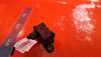 2010 AUDI Q7 S-LINE 3.0D YAW RATE SENSOR 7H0907652A + WARRANTY A224 - Image 5