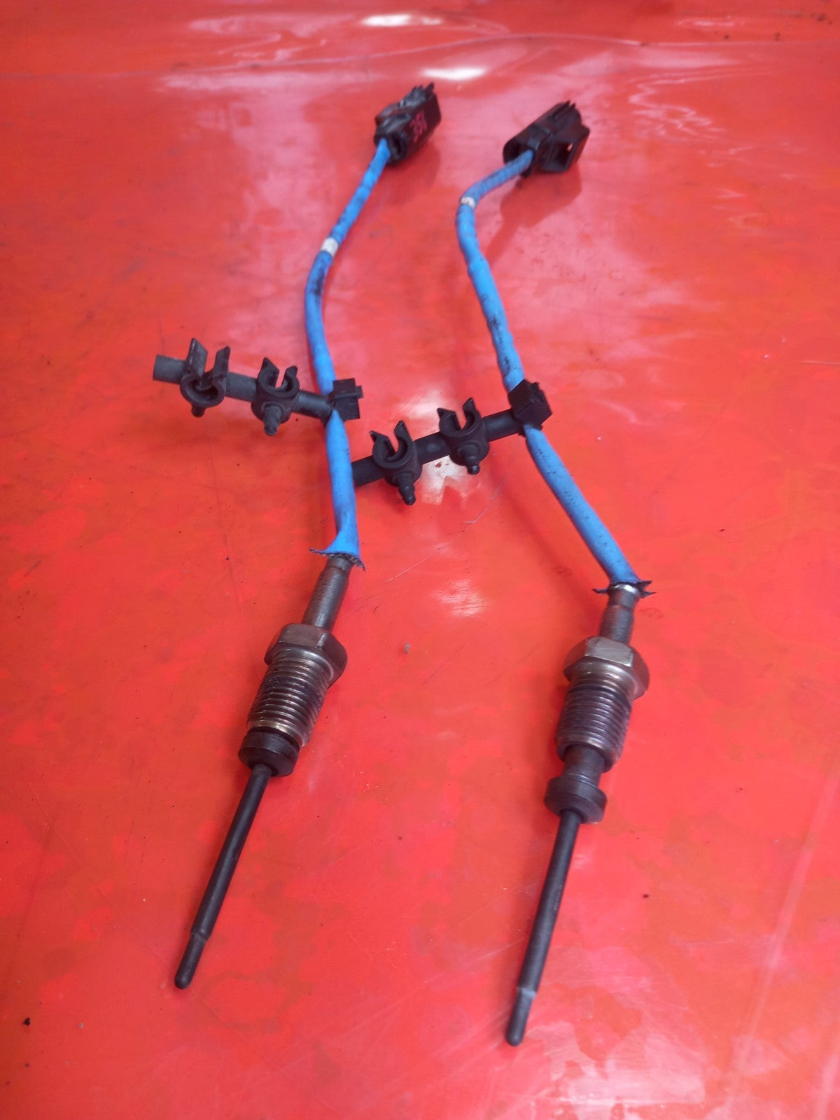 ebay-src:https://i.ebayimg.com/00/s/mtywmfgxmjaw/z/6qmaaeswf1dqmtxs/$_57.jpg