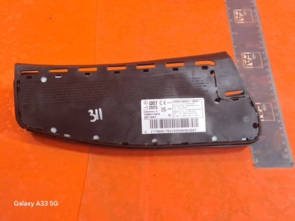 ebay-src:https://i.ebayimg.com/00/s/mtiwmfgxnjaw/z/nlwaaesw8izo~ket/$_57.jpg