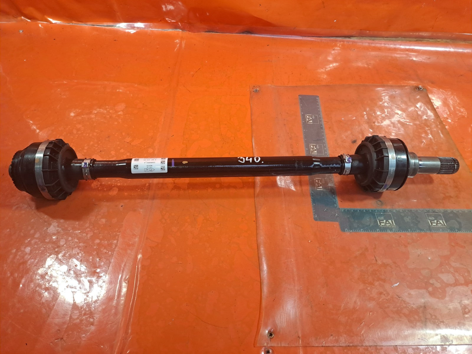 ebay-src:https://i.ebayimg.com/00/s/mtiwmfgxnjaw/z/t20aaeswertpi6hm/$_57.jpg