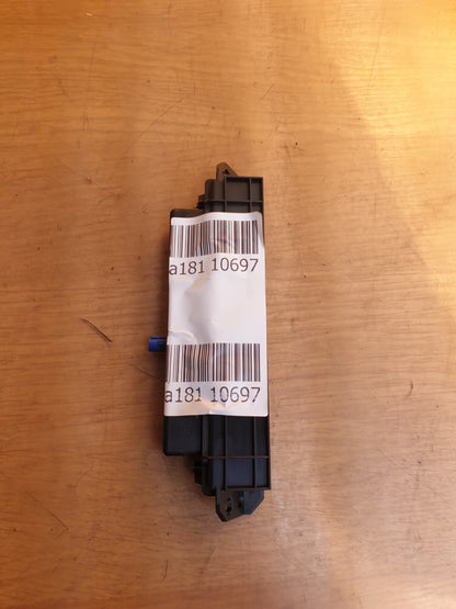 ✅2022 HYUNDAI I20 MK3 1.0P ANTENNA CONTROL MODULE ECU 96240-Q0000 + WARRANTY - Image 5