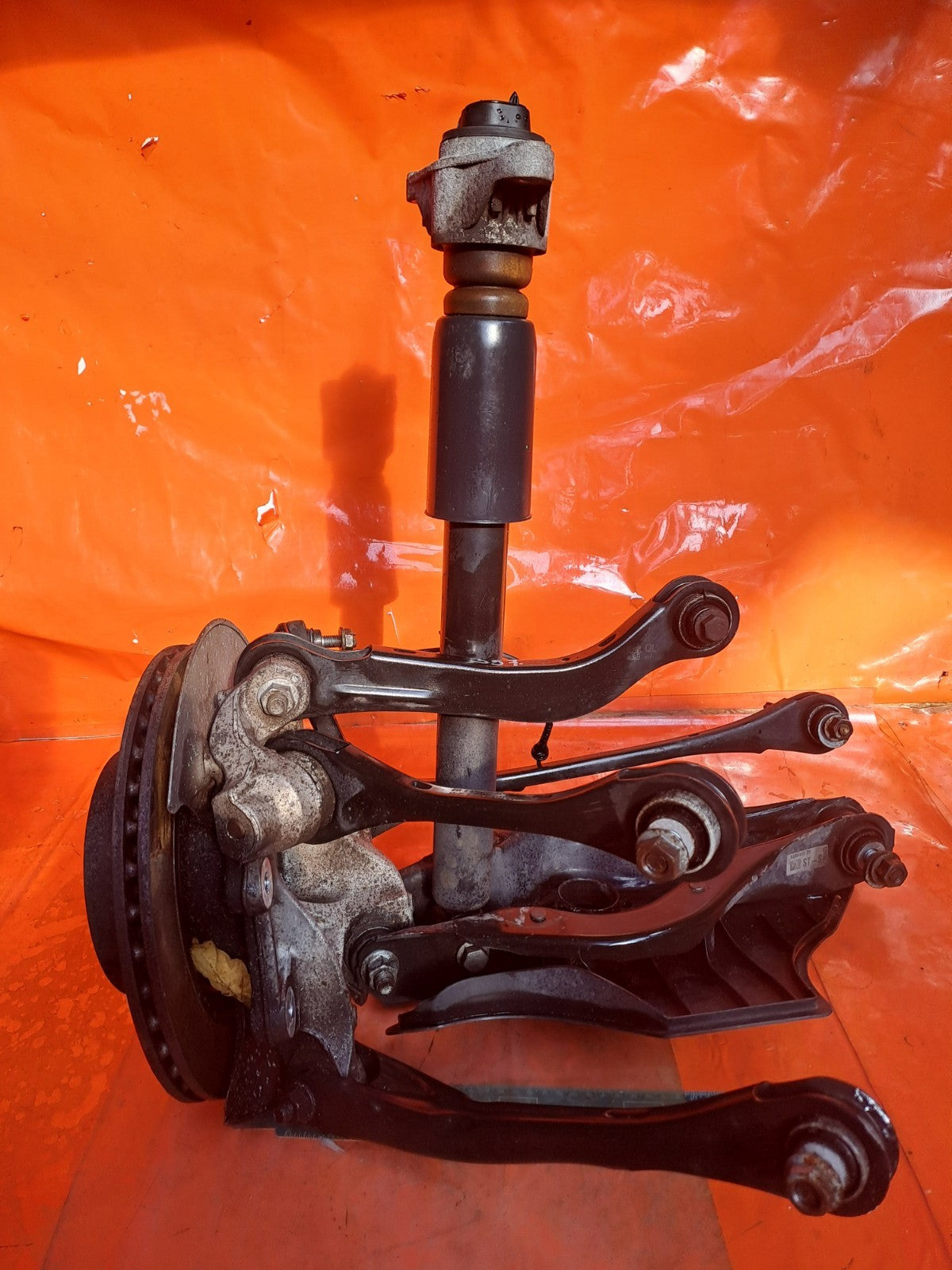ebay-src:https://i.ebayimg.com/00/s/mtywmfgxmjaw/z/sbqaaeswon5pqq0h/$_57.jpg