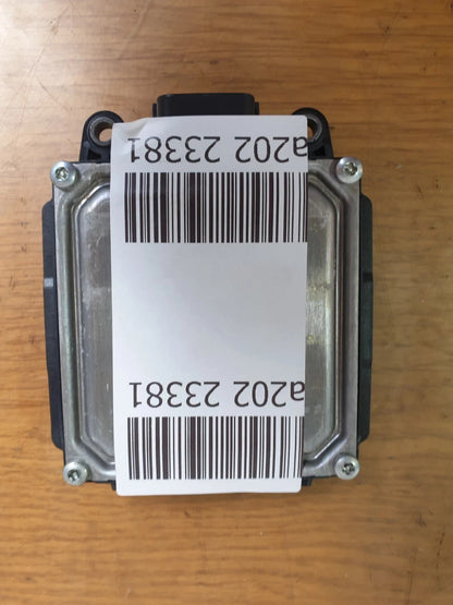 ebay-src:https://i.ebayimg.com/00/s/mtywmfgxmjaw/z/fpsaaeswd2xqftdb/$_57.jpg