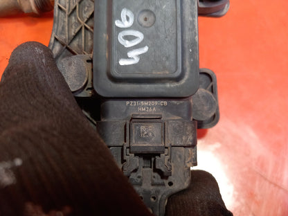 2024 Ford Transit Custom 2.0D Lambda Oxygen Sensor PZ31-14A206-HB Warranty A406 - Image 9
