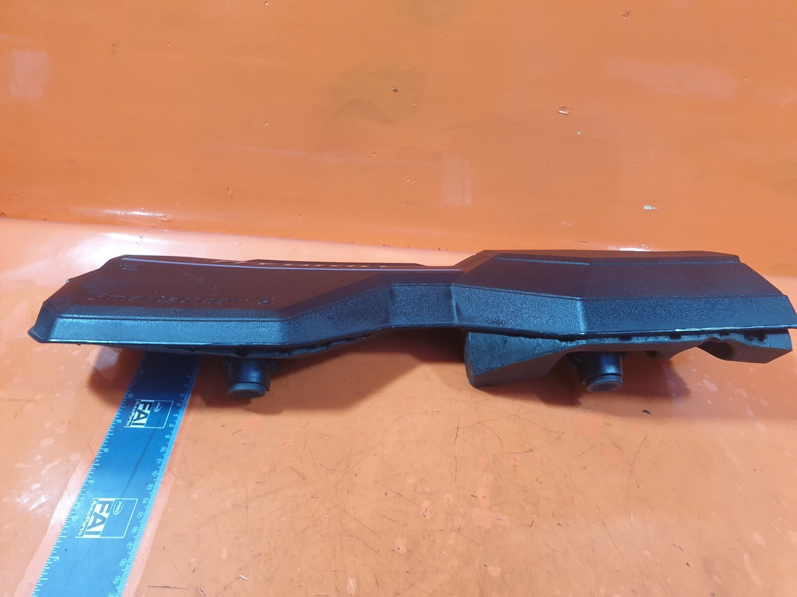 ebay-src:https://i.ebayimg.com/00/s/mtiwmfgxnjaw/z/g98aaoswsqbnxwxh/$_57.jpg