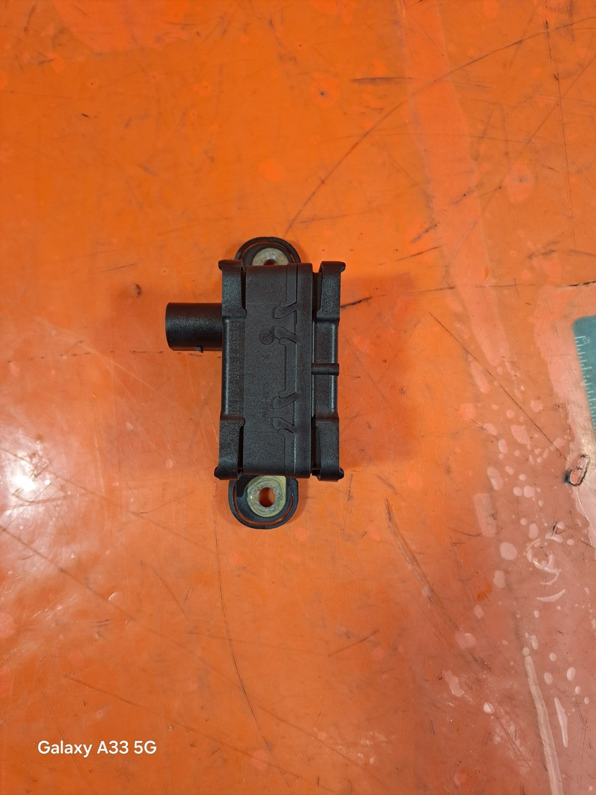 ebay-src:https://i.ebayimg.com/00/s/mtywmfgxmjaw/z/2-oaaeswhf1op1gv/$_57.jpg