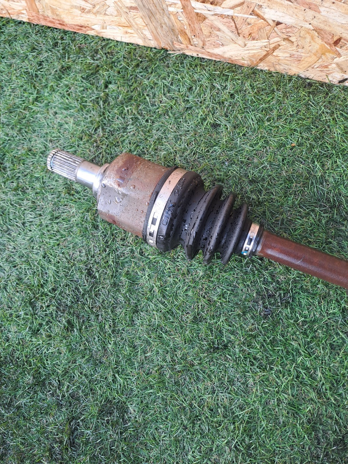 ebay-src:https://i.ebayimg.com/00/s/mtywmfgxmjaw/z/wrqaaosw13dnnh6g/$_57.jpg