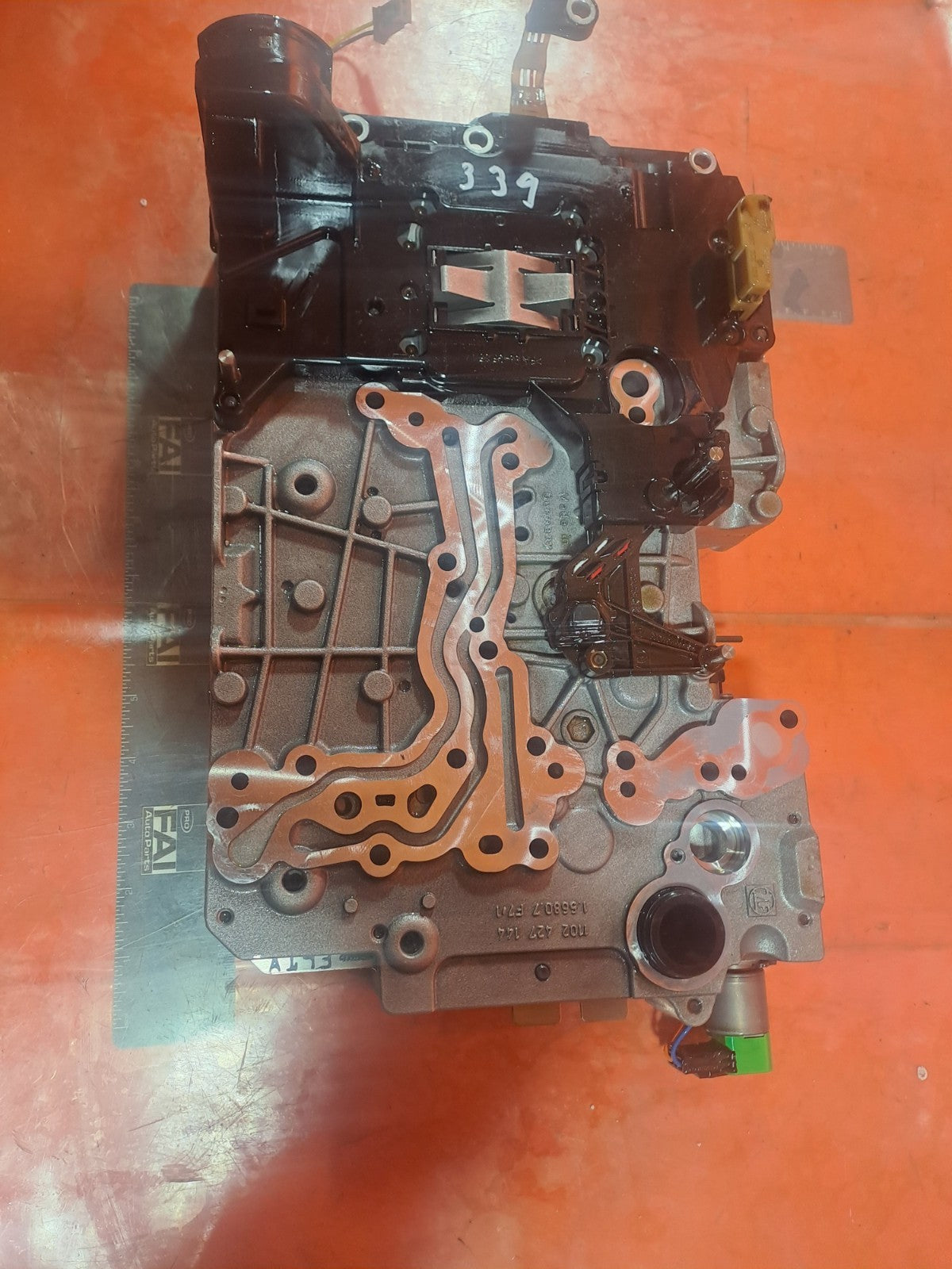 ebay-src:https://i.ebayimg.com/00/s/mtywmfgxmjaw/z/~ysaaeswcqnpcn96/$_57.jpg