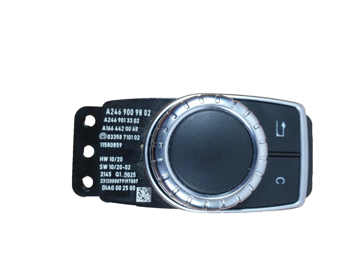 ebay-src:https://i.ebayimg.com/00/s/mtiwmfgxnjaw/z/fdiaaeswd8vqdbcd/$_57.png